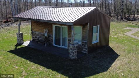 41254 155th Place Mcgregor MN 55760