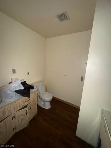 41254 155th Place Mcgregor MN 55760