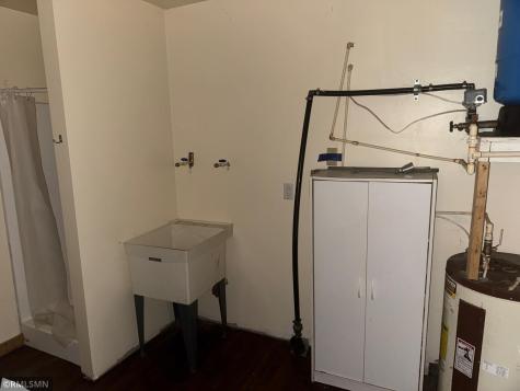 41254 155th Place Mcgregor MN 55760