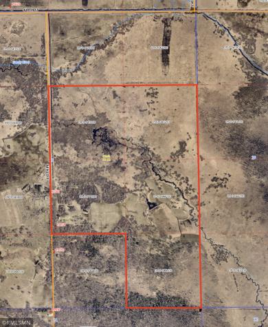 41254 155th Place Mcgregor MN 55760