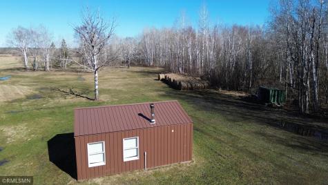 41254 155th Place Mcgregor MN 55760