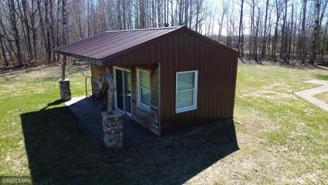 41254 155th Place Mcgregor MN 55760