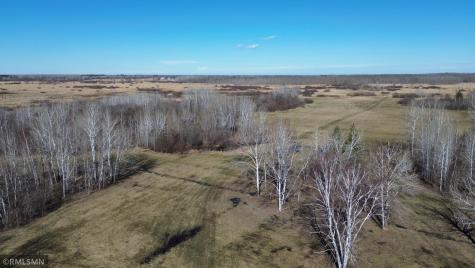 41254 155th Place Mcgregor MN 55760