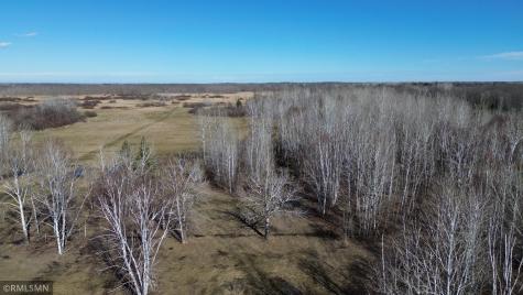 41254 155th Place Mcgregor MN 55760