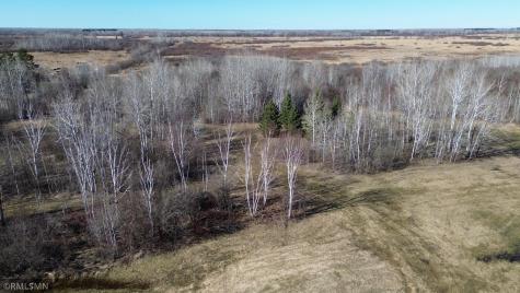 41254 155th Place Mcgregor MN 55760