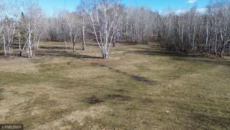 41254 155th Place Mcgregor MN 55760