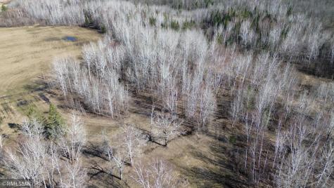 41254 155th Place Mcgregor MN 55760