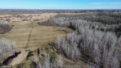 41254 155th Place Mcgregor MN 55760