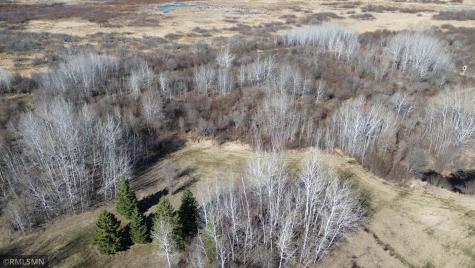 41254 155th Place Mcgregor MN 55760