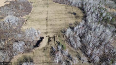 41254 155th Place Mcgregor MN 55760