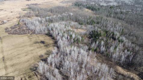41254 155th Place Mcgregor MN 55760