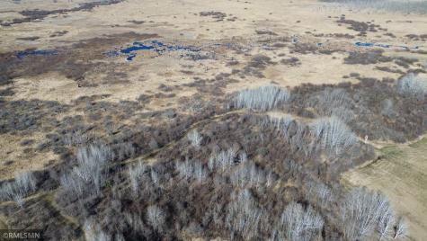 41254 155th Place Mcgregor MN 55760