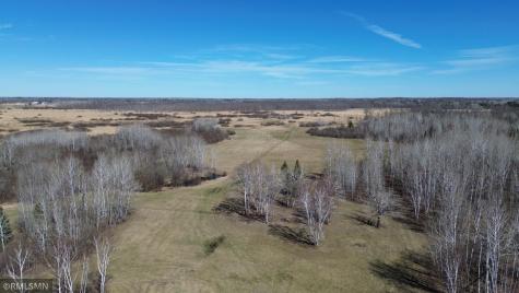 41254 155th Place Mcgregor MN 55760