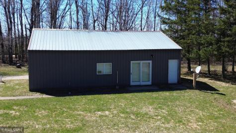 41254 155th Place Mcgregor MN 55760