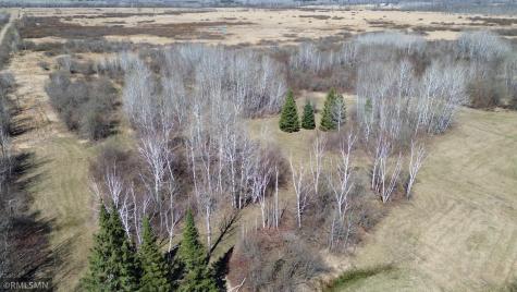 41254 155th Place Mcgregor MN 55760