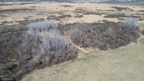 41254 155th Place Mcgregor MN 55760