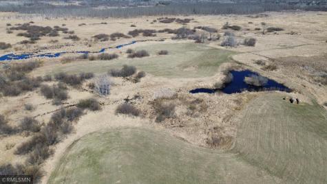 41254 155th Place Mcgregor MN 55760