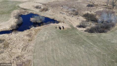 41254 155th Place Mcgregor MN 55760