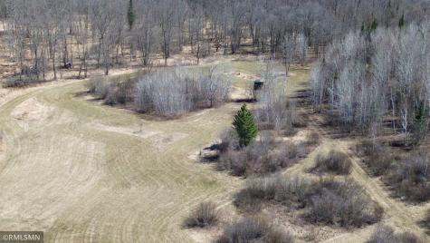 41254 155th Place Mcgregor MN 55760