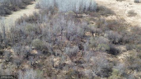 41254 155th Place Mcgregor MN 55760