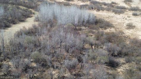 41254 155th Place Mcgregor MN 55760