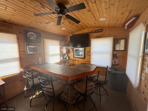 41254 155th Place Mcgregor MN 55760