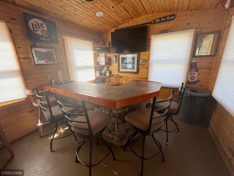41254 155th Place Mcgregor MN 55760