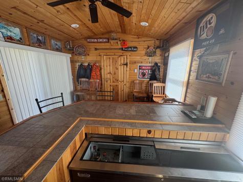 41254 155th Place Mcgregor MN 55760
