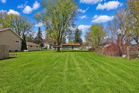 301 5th Avenue NE Blooming Prairie MN 55917