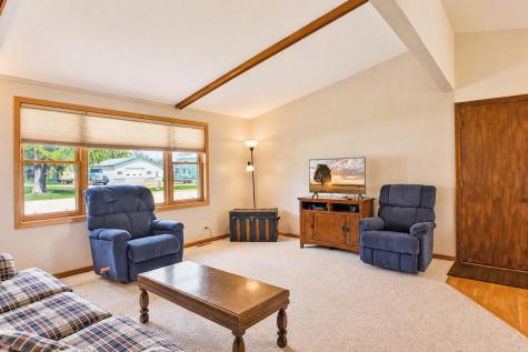 301 5th Avenue NE Blooming Prairie MN 55917