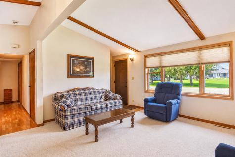 301 5th Avenue NE Blooming Prairie MN 55917