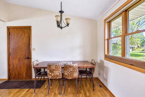 301 5th Avenue NE Blooming Prairie MN 55917