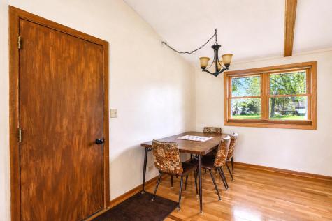 301 5th Avenue NE Blooming Prairie MN 55917