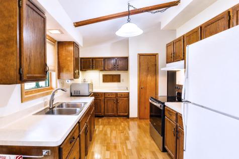 301 5th Avenue NE Blooming Prairie MN 55917
