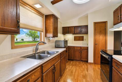 301 5th Avenue NE Blooming Prairie MN 55917