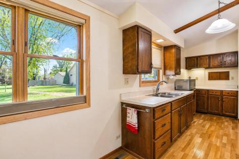 301 5th Avenue NE Blooming Prairie MN 55917