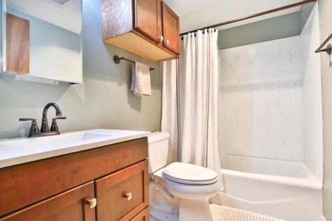 301 5th Avenue NE Blooming Prairie MN 55917