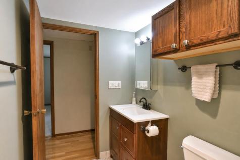 301 5th Avenue NE Blooming Prairie MN 55917