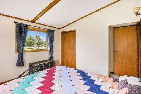 301 5th Avenue NE Blooming Prairie MN 55917