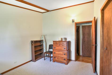 301 5th Avenue NE Blooming Prairie MN 55917