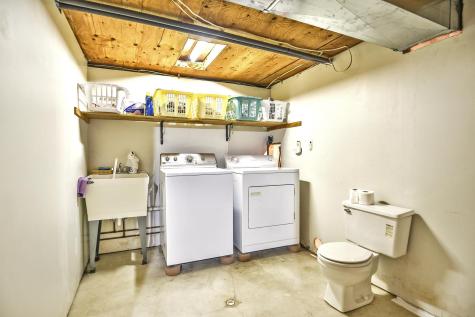 301 5th Avenue NE Blooming Prairie MN 55917