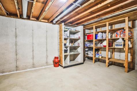 301 5th Avenue NE Blooming Prairie MN 55917
