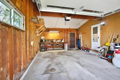301 5th Avenue NE Blooming Prairie MN 55917