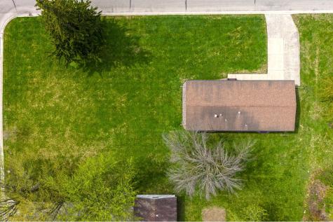 301 5th Avenue NE Blooming Prairie MN 55917
