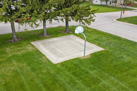301 5th Avenue NE Blooming Prairie MN 55917