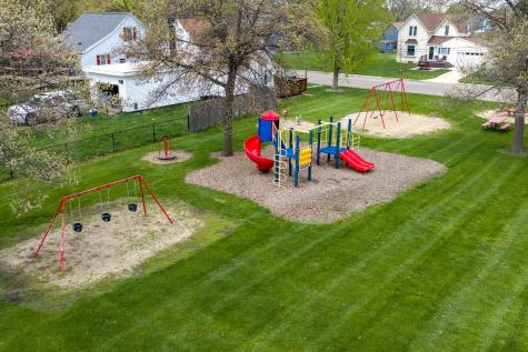 301 5th Avenue NE Blooming Prairie MN 55917