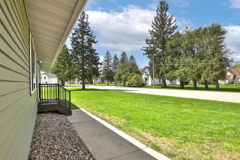 301 5th Avenue NE Blooming Prairie MN 55917
