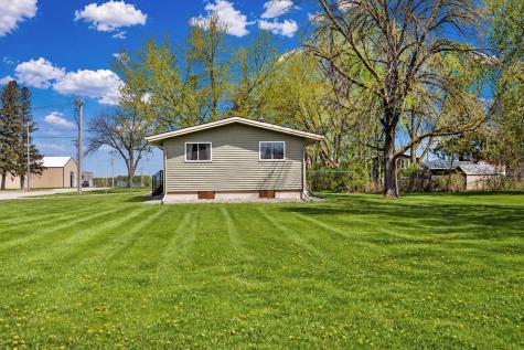 301 5th Avenue NE Blooming Prairie MN 55917