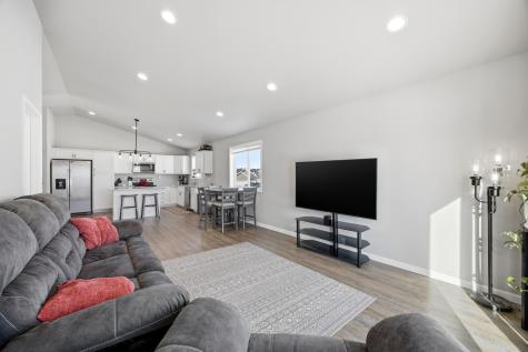 7360 20th Street S Fargo ND 58104