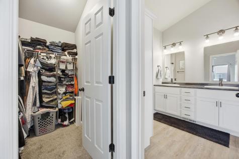 7360 20th Street S Fargo ND 58104